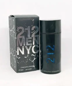 Perfume masculino oriental amaderado especiado almizclado dulce premium Bogotá Colombia VIP