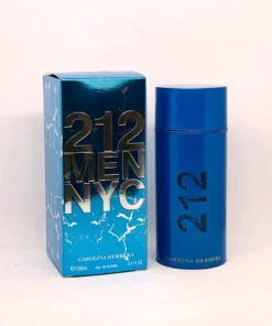 Perfume masculino fresco aromático cítrico verde sándalo premium Bogotá Colombia calidad