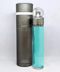 360-for-men-degrees-elite-perfume-hombre-aromatico-fresco-bergamota-lavanda-bogota-colombia
