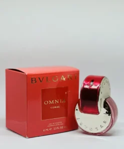 Coral Dreams perfume femenino floral hibisco granada bergamota 65ml Bogotá Colombia premium