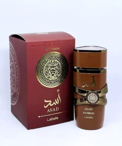 Perfume masculino oriental especiado cacao vainilla bourbon ambar Bogotá premium hombre