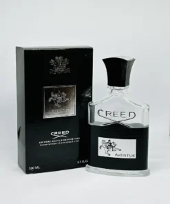 Aventus Premium perfume hombre frutal amaderado piña grosellas Bogotá Colombia premium