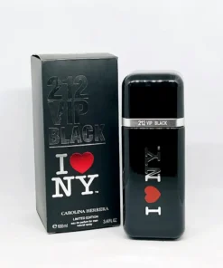 Perfume masculino amaderado oriental café vetiver lavanda premium Bogotá Colombia calidad