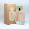 Boss Scent Temptation fragancia mujer durazno fresia osmanto cacao Bogotá Colombia premium EDP