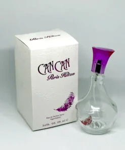 Perfume femenino floral oriental nectarina orquidea ambar almizle Bogotá premium mujer dulce