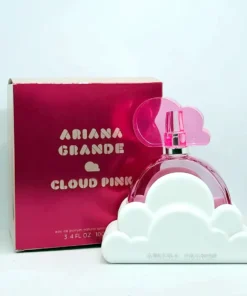 Perfume mujer floral frutal rosa piña pitahaya vainilla coco Bogota Colombia premium