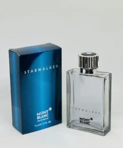 Cosmic walker perfume masculino amaderado especiado Bogotá Colombia premium larga duración