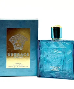 Perfume masculino amaderado oriental limón mandarina cedro vetiver vainilla Bogotá Colombia