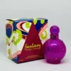 Perfume femenino dulce frutal gourmand kiwi chocolate blanco almizcle Bogotá Colombia premium