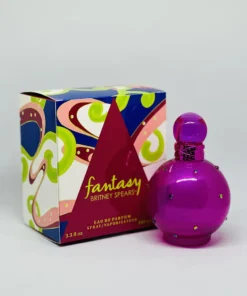 Perfume femenino dulce frutal gourmand kiwi chocolate blanco almizcle Bogotá Colombia premium