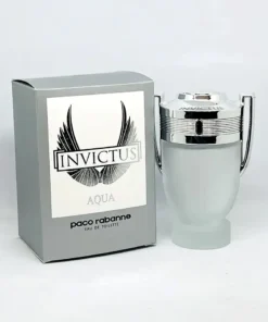 Perfume masculino amaderado acuático pomelo guayaco pachuli premium Bogotá Colombia hombre