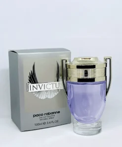 Perfume masculino amaderado fresco notas marinas pomelo pachuli premium Bogotá Colombia hombre