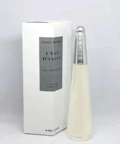 Perfume femenino floral acuático posidonia ylang-ylang vainilla premium Bogotá Colombia mujer