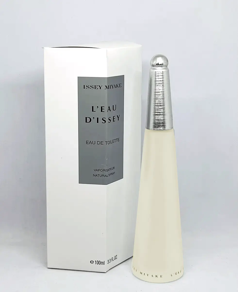 Perfume femenino floral acuático posidonia ylang-ylang vainilla premium Bogotá Colombia mujer