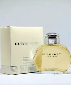 Perfume femenino floral fresco rosa jazmín gardenia sándalo Bogotá Colombia premium woman