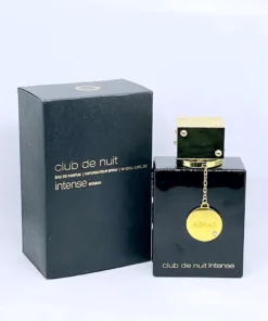 Perfume mujer chipre floral intenso rosa azafran pachuli oud Bogota Colombia premium