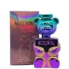 Pearl Toy 2 Fantasy perfume mujer floral frutal holográfico premium larga duración Bogotá Colombia