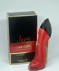 Radiant Rose perfume mujer floral frutal rosa vainilla lichi Bogotá Colombia premium femenino