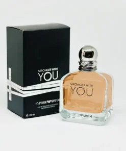 Perfume hombre aromático fougère cardamomo salvia vainilla castaña Bogotá Colombia premium
