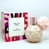Perfume Sweet Like Sugar femenino gourmand frutal vainilla Bogotá Colombia premium
