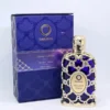 Perfume femenino Velvet Gold oriental floral almizclado dulce especiado Bogota Colombia premium